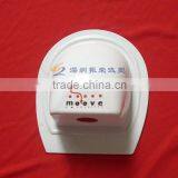 Thick Vacuum Formed ABS Vacuum Formed Parts thumbnail-1