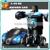 rc Toys & Hobbies/plastic Kids Toy Car thumbnail-3