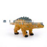 Ankylosaurus Toys Custom Size and Design Shape Animal Toys thumbnail-4