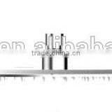 Shower Head Stainless Steel Shower Head Music Shower Head thumbnail-2