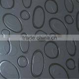 Morden Mould Press Plate thumbnail-1