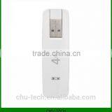 Alcatel One Touch Link W800 LTE WiFi Dongle USB Wireless Unlocked