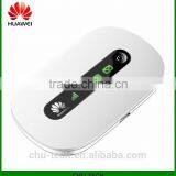Unlocked Huawei EC5321 CDMA 2000 1X EVDO 800Mhz 3G Router