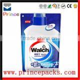 Liquid Pouches For Pets thumbnail-5