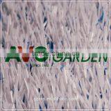 Grass Flooring for Basketball Tennis thumbnail-1