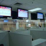 Super 7 Tft Lcd tv Monitor thumbnail-2