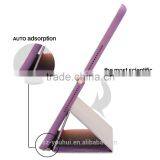 Factory Price Rainbow Color Fancy New Smart Case For Ipad Pro 9.7 thumbnail-5