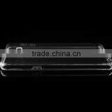 Factory Outlet TPU Case Clear Cover For Samsung A9 thumbnail-5