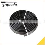 S-1140 10cm Width Rubber Cable Protector