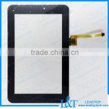for Huawei S7-701U Digitizer
