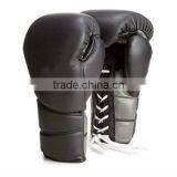 Youth Boxing Gloves