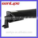 50inch 300W Directional Light Bar High Performance 22000LM Waterproof Light Bar for 4X4 Off-road Truck-roof thumbnail-5