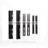 Economical LCD VESA TV Bracket Combination Wall Mounts for LCD LED TV thumbnail-3