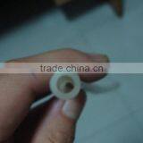 Silicone Tube thumbnail-4