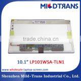 Brand New& High Quality 10.1 Laptop Screen Replacemnet LP101WSA-TLN1/N101LGE-L21 Compatible thumbnail-1
