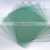 Glass for Photo Frame Glass thumbnail-4