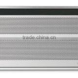 Top Quality Powerful 40W Bluetooth Outdoor Speaker With Mic Handsfree Functions