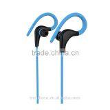More Elegant Wireless Bluetooth Earphone for Leisure or Travelling thumbnail-2