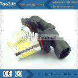 7.5W 9006 LED Fog Light Driving Lamp Projector Bulb White Headlight thumbnail-1