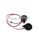 RC Car 12 LED Head Lights