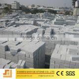 China Cheap Paving Stone Brick