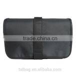 2016 Mesh Football Jersey Fabric Cosmetic Bag Wash Bag With Cheap Prices thumbnail-3
