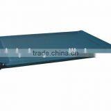 Good Quality Simple High Standard Waterproof Dog Bed thumbnail-3