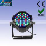 Cheap Led Stage Par Light,led Aluminium Par Light,led Grow Par Light