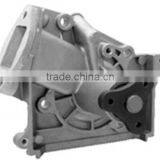 Water Pump for FORD