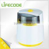 Ice Cream Maker Hand Crank
