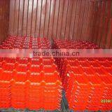 Modular Steel Roof Tile thumbnail-1