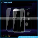 High Qualtity Anti-glare Anti-fingerprint Screen Protector for Samsung Galaxy S5