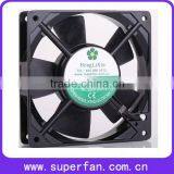 2013 New Arrival Hot Selling Cooling Fan thumbnail-1