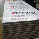 ACM Panel For Wall Cladding From China Supplier Aluminum Composite Prices thumbnail-4
