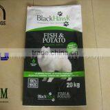 Custom Printed Slider Zip Bags thumbnail-1