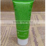 Aichun Beauty 50g Armpit Vagina Whitening Cream Whitening Cream & Between Legs Whitening Cream thumbnail-2