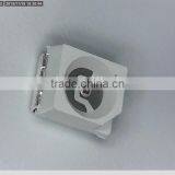 Green Color 3528 PLCC SMD LED thumbnail-4