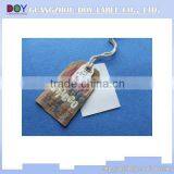 Apparel Hang Bag Tag for Kids thumbnail-2