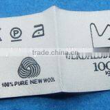 Garment Silicone Rubber Patch thumbnail-6