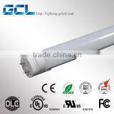 China Top Ten Selling Products 5 Years Warranty Led Hanging Tube Light Led Tube Light t8 UL/DLC/CE thumbnail-3