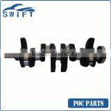 2.0 Crankshaft for Mazda