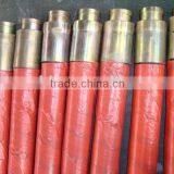 3" High Pressure Rubber Hose 85bar--Huayu Rubber thumbnail-1