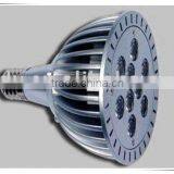 LED Spot Light thumbnail-1