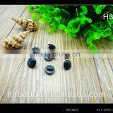 Oeko-tex Approved 18L Shirt Resin Shank Button