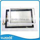 Good Quality Part Touch Screen Digitizer for Lenovo Tab 2 A10-70 thumbnail-1