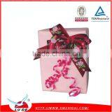 2016 Factory Custom Pull Bow Ribbon for Gifts thumbnail-5