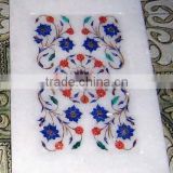 Marble Decorative Marble Trays