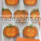 Food Grade Halloween Trick or Treat Candy Bag thumbnail-5