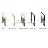 Home Goods Modern Dance Oil Painting thumbnail-2