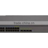 Huawei AC6605-26-PWR-16AP Access Controller Bundle
